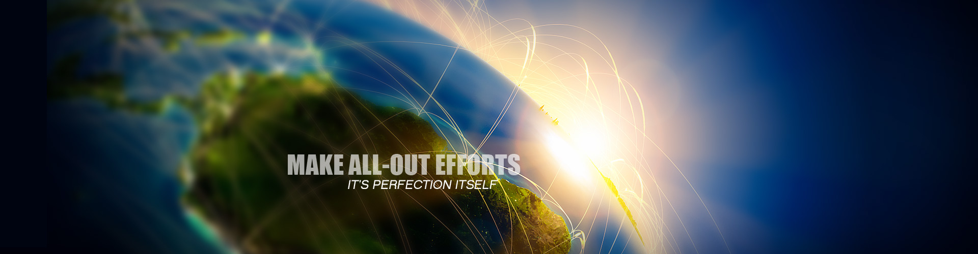 實(shí)名認(rèn)證,官網(wǎng)認(rèn)證,資信認(rèn)證,商標(biāo)認(rèn)證,誠(chéng)企專區(qū),承若認(rèn)證